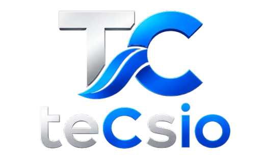 TECSIO
