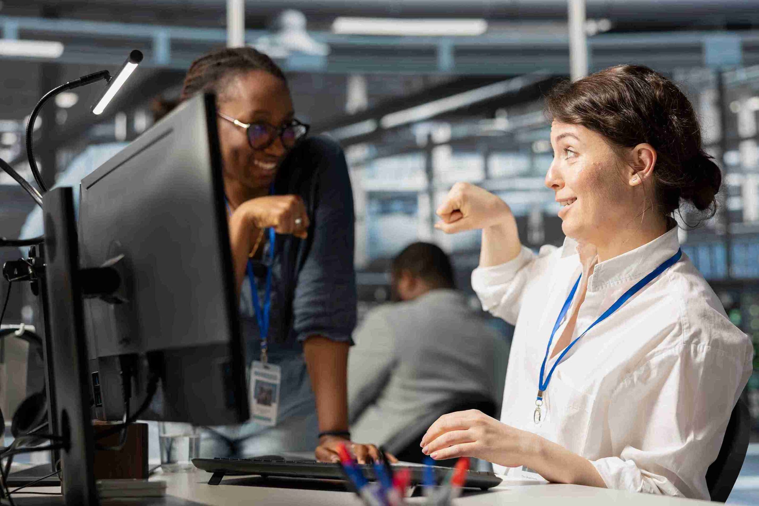 Information Technology Jobs: Career Paths, Skills, and Salary Guide