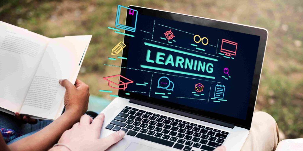 Instructional technology
