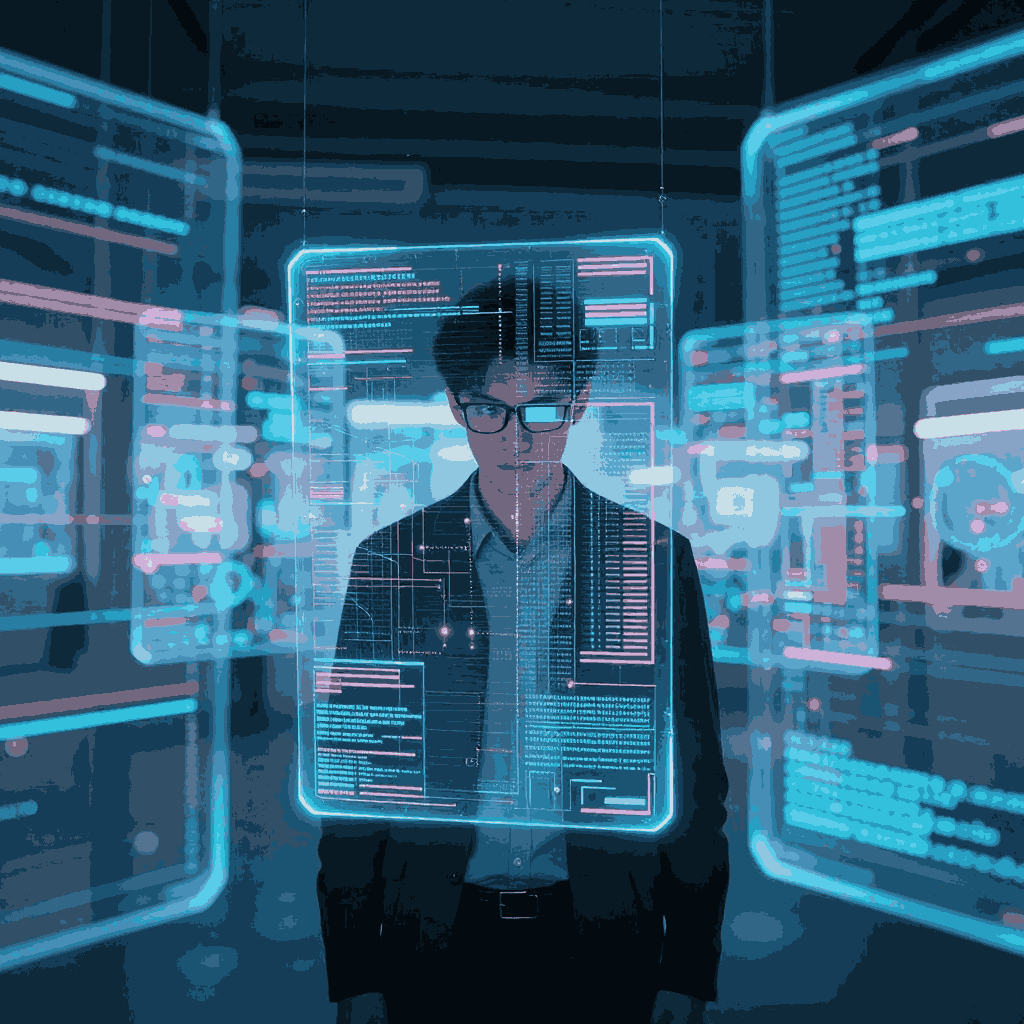  Technology is also being used more in life and its important to know how much AI is part of everyday things.