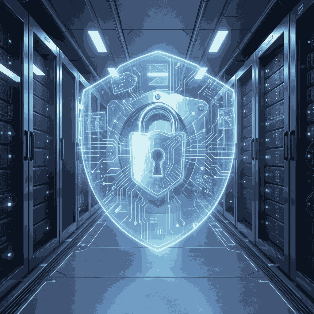 cybersecurity threats are becoming more advanced making it important to be careful.