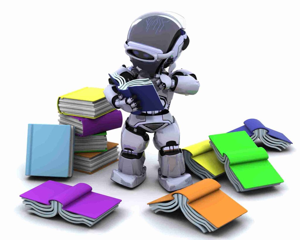  AI study tools