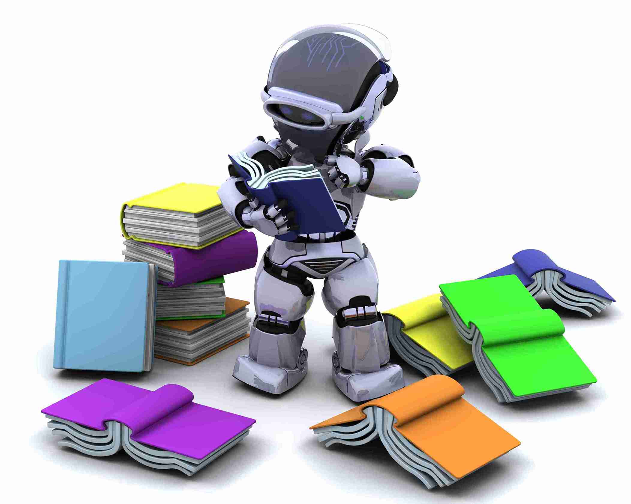 AI Study Tools That Are Better Than ChatGPT (2026 Guide)