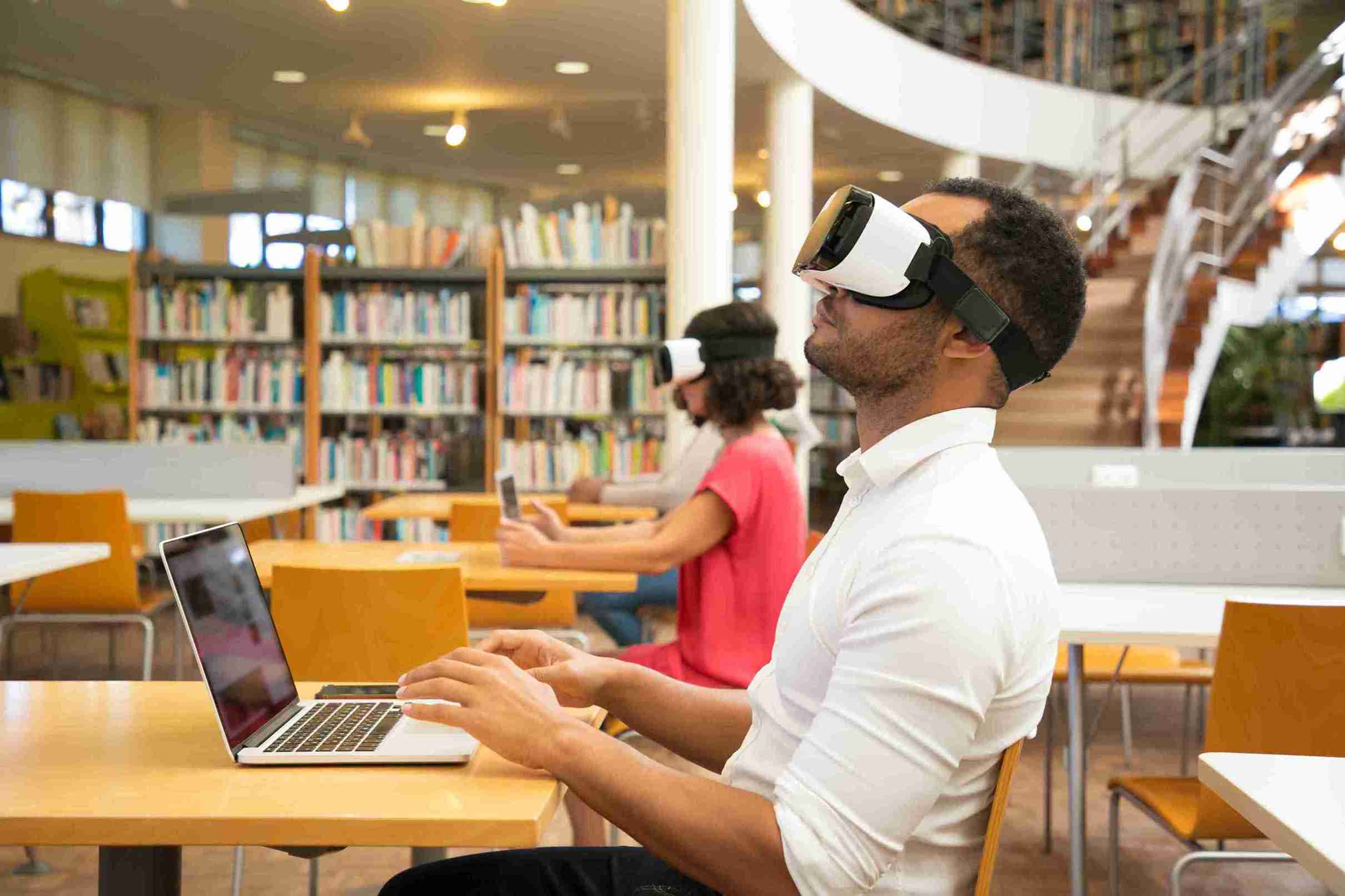 Wentworth Institute of Technology Acceptance Rate (2026): How It Compares to NJIT and RIT