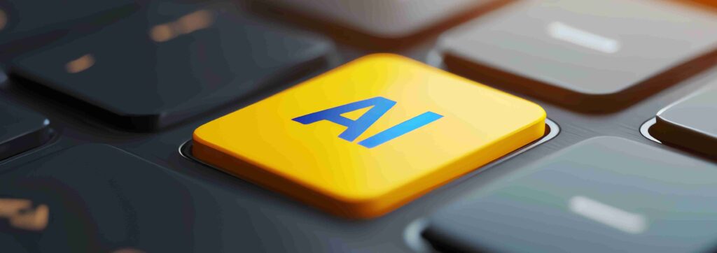 X-Design is an AI-powered visual content platform aimed primarily