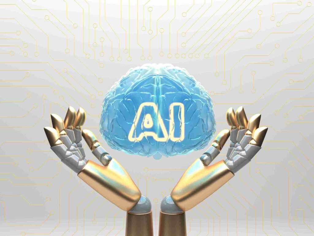 AI Toolkits Are Having a Moment in 2026