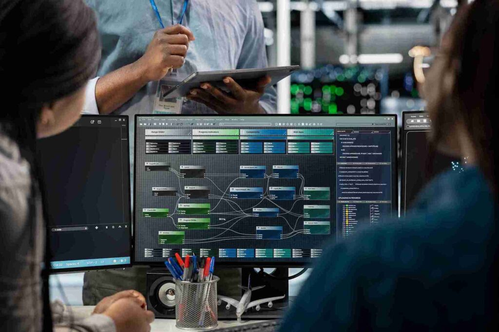 Automation solves three specific problems for SEO teams