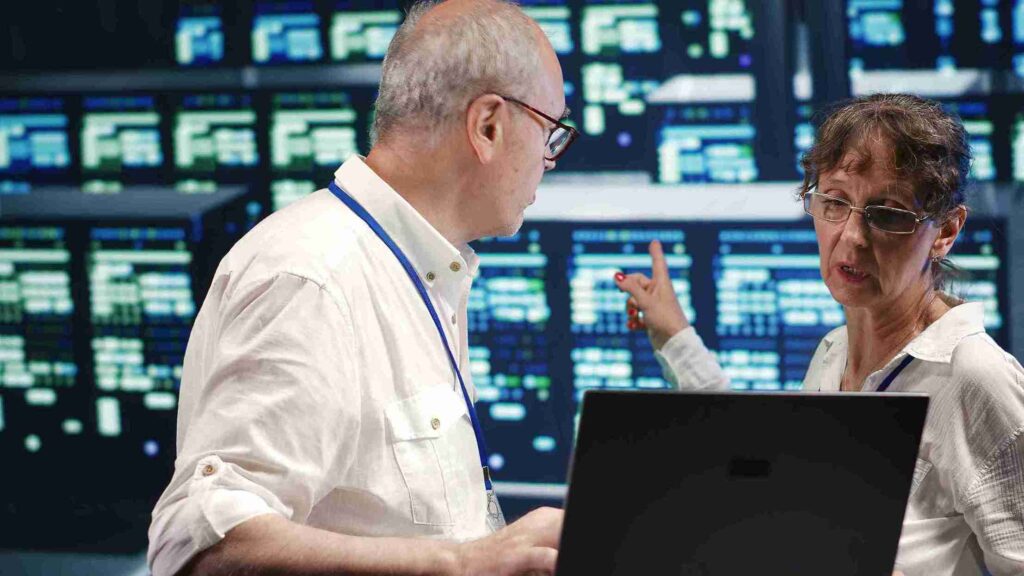 Beyond security, performance tuning is probably the most common reason