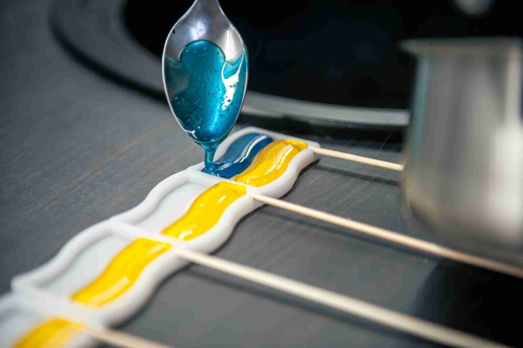 Conformal Coating