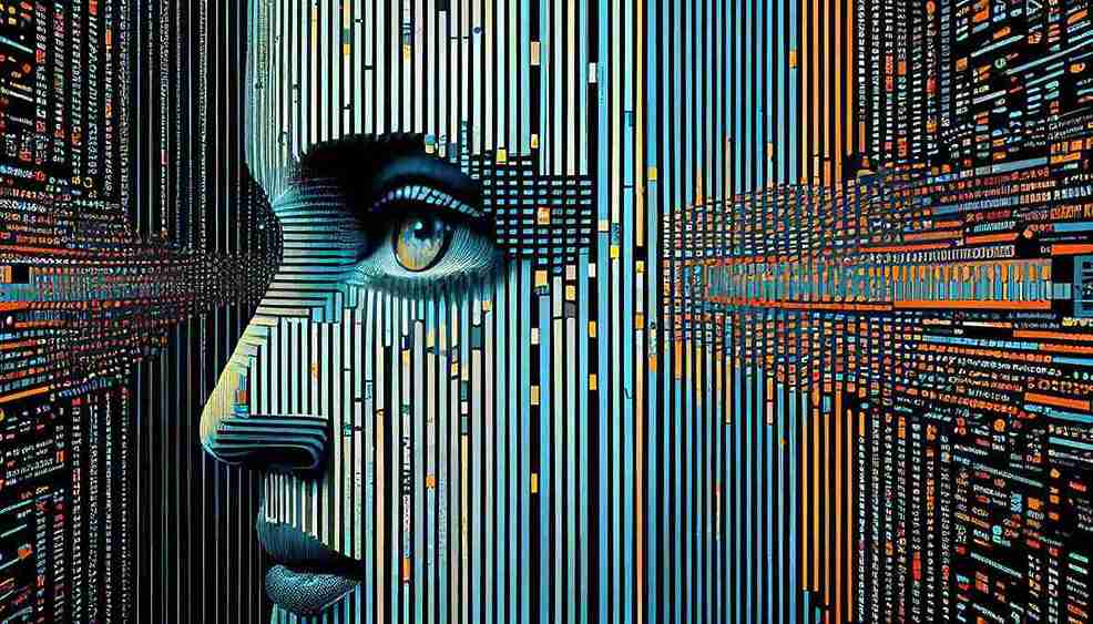 MarsCode is an AI-powered coding assistant and cloud IDE developed by ByteDance