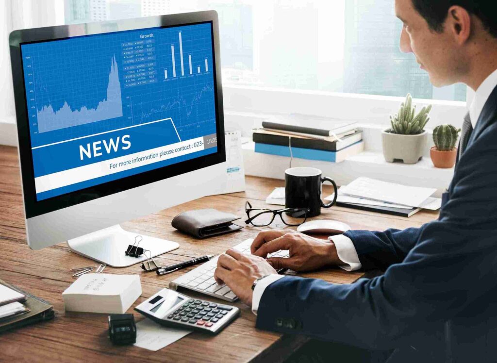 latest technology news