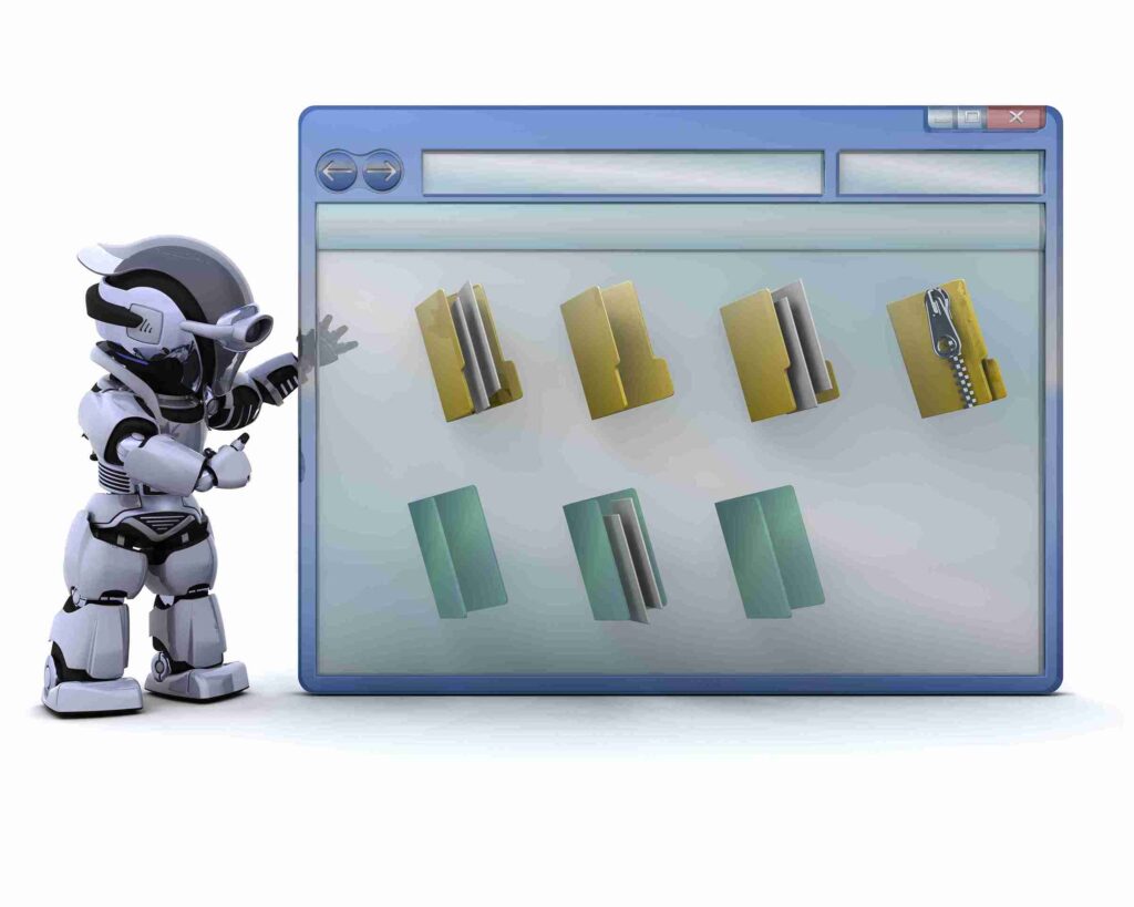 AI tool stacking simply means using multiple AI tools together, in sequence