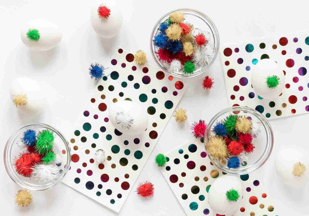 Advanced polymers, including high-performance plastics and composite materials