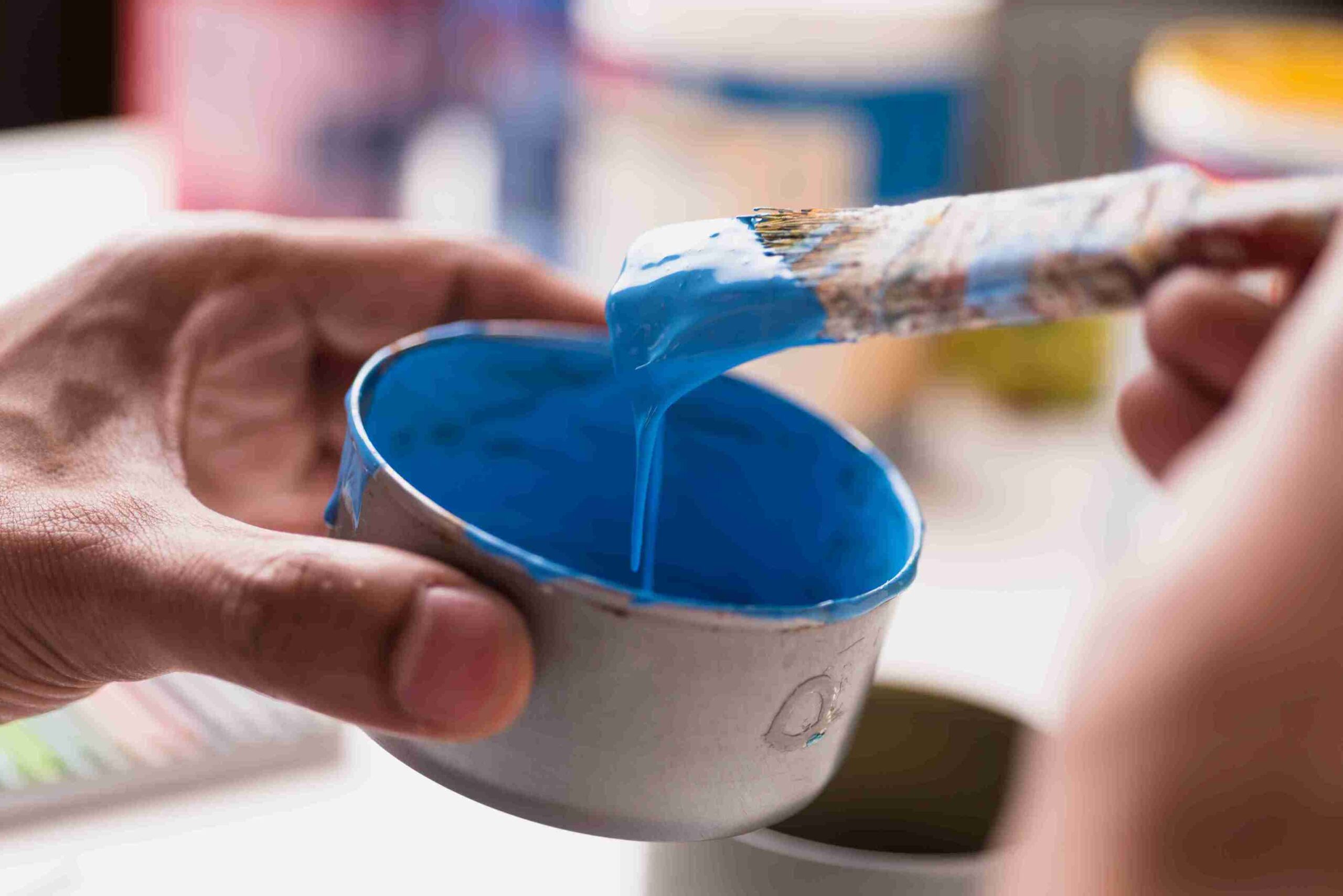 Conformal Coating: A Complete Guide to Acrylic Conformal Coating and Its Role in Electronics Protection
