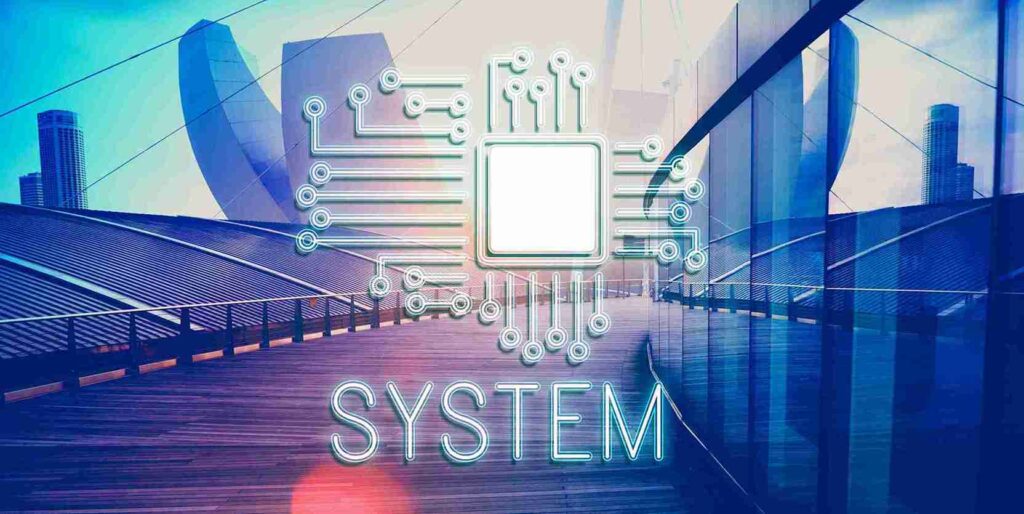  advanced systems technology refers to the design, integration, and operation of complex systems 