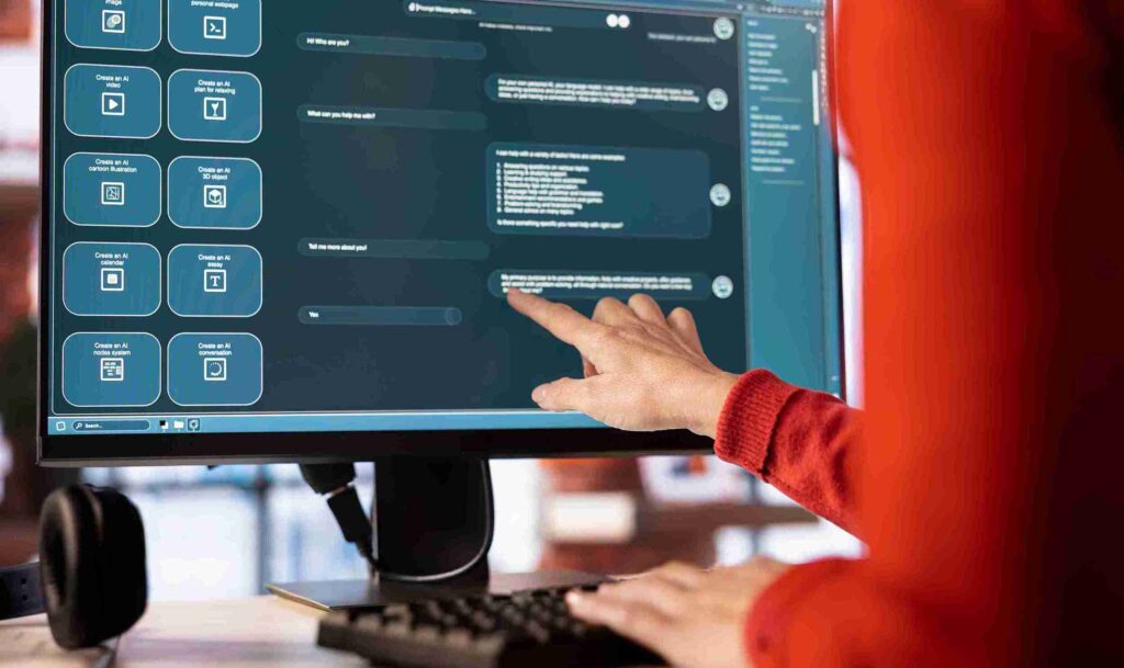application server toolkit is a collection of tools, utilities