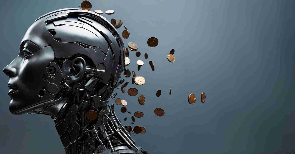 Best Neural finance" isn't an official industry label