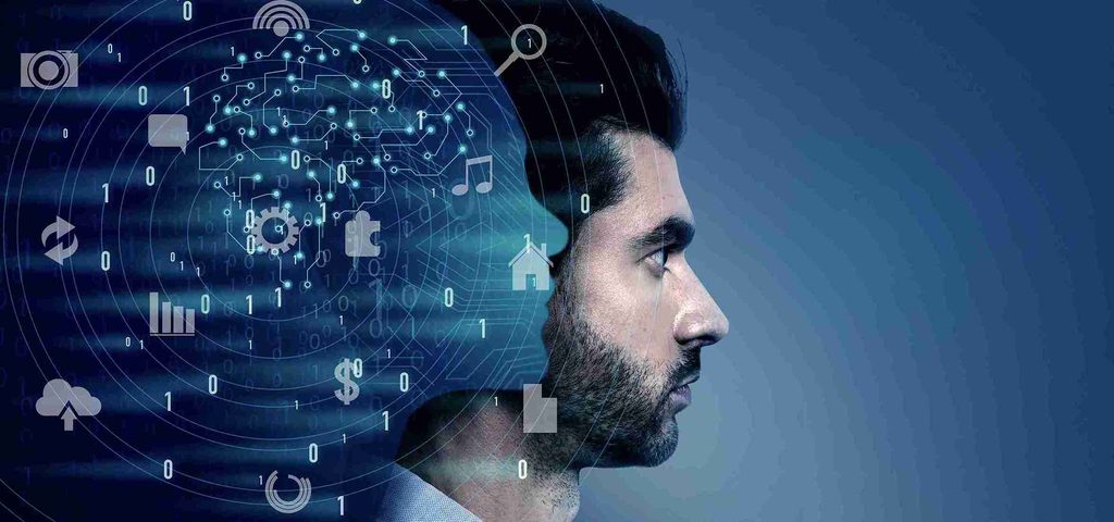 real marketing work rather than how many AI marketing labels sit on its homepage.