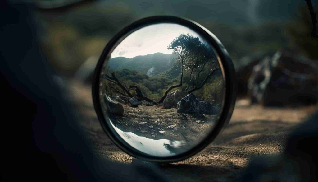 deep search is complicated or hard to use. In fact, many free tools now make this process simple