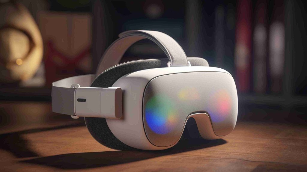  so many people assumed Google Veo 4 would land at I/O 2026 in May