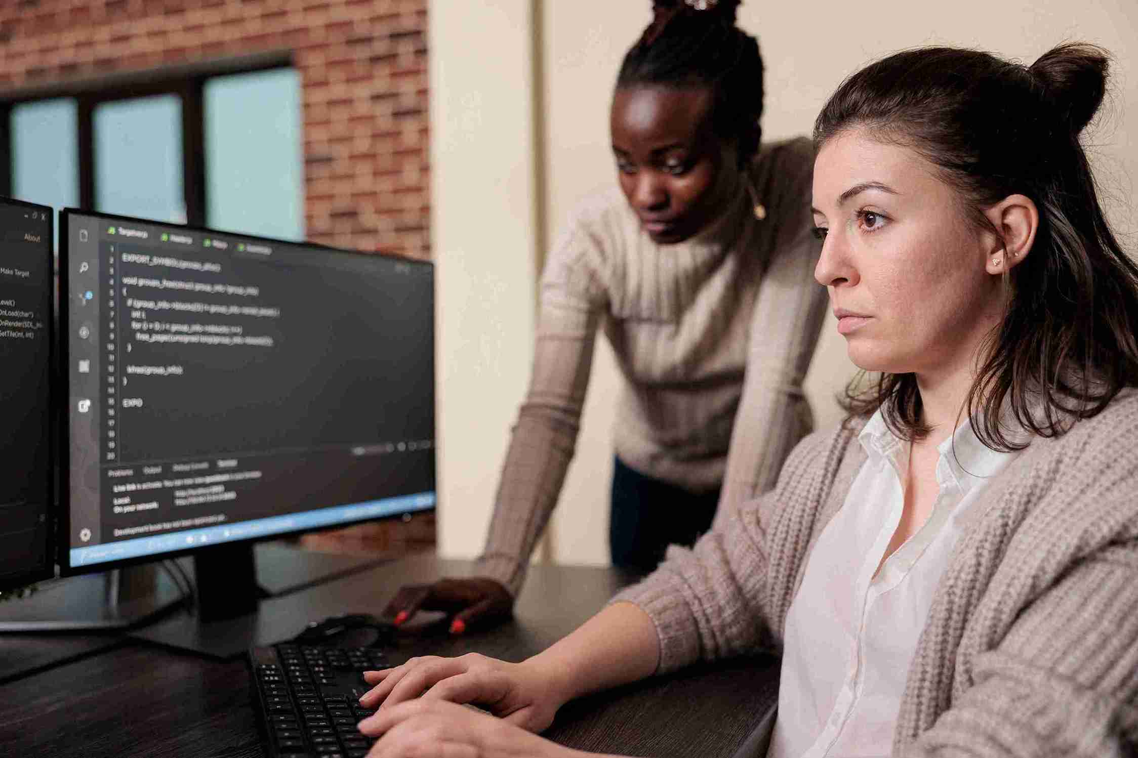 Chaturbate Software Engineer: What the Job Really Involves