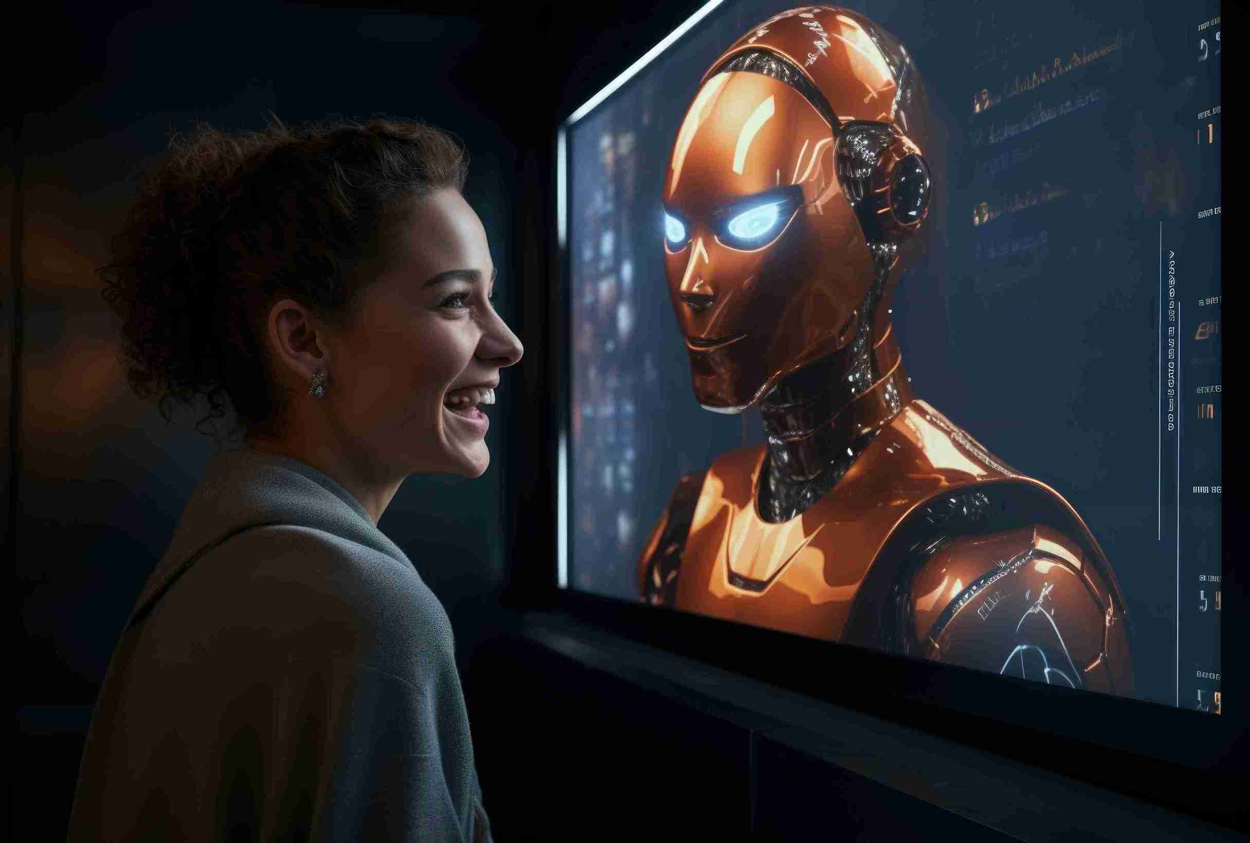 AI Video Generation in the USA 2026: Everything You Need to Know