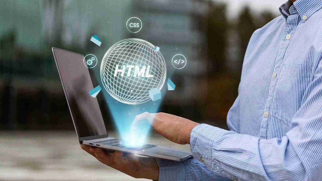 tech websites isn't just about staying "in the loop." It's about protecting your time, your money, and your decisions