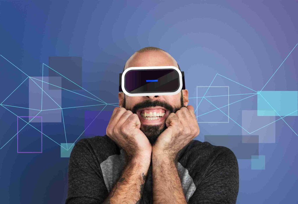 my tech has become a personal identity marker