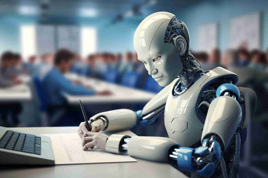 Some classes are online, some are in person, and some mix both.