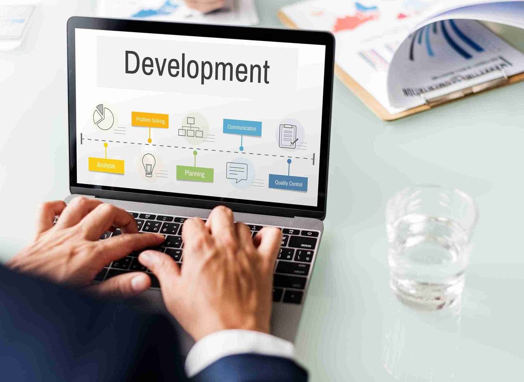 The biggest story in software development is the rise of AI coding tools.